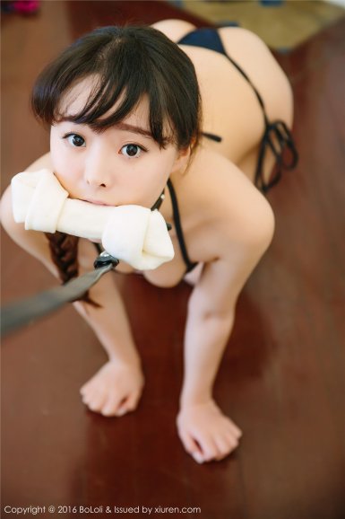 leyu乐鱼|西热23分胡雪峰19+8+6 新疆中15记三分胜江苏