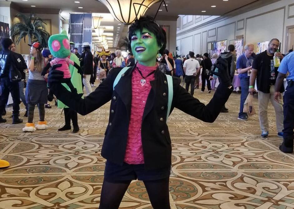 郭艾伦15+8哈德森34分 辽宁男篮大胜同曦取10连胜|乐鱼体育下载