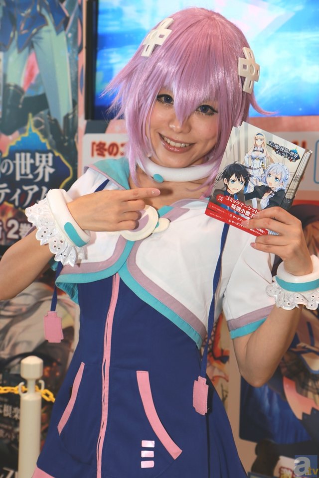 博鳌亚洲论坛2018年年会开幕在即全球目光聚焦中国‘leyu乐鱼’(图2) 博鳌亚洲论坛2018年年会开幕在即全球目光聚焦中国‘leyu乐鱼’(图2)