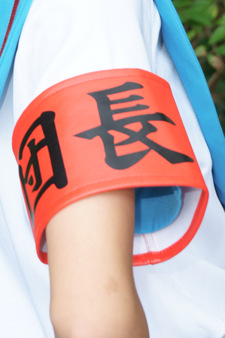 ‘leyu乐鱼体育官方网站’甘肃省陇南市莲湖小学到锦西小学参访