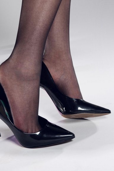 leyu乐鱼体育官方网站