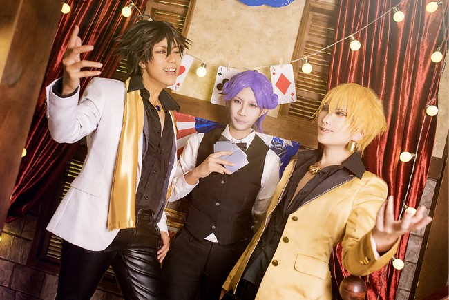 leyu乐鱼体育官方网站-广东佛山再有1名H7N9病人死亡全省病例增至40