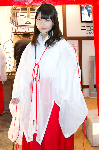 leyu乐鱼|买不到的快乐