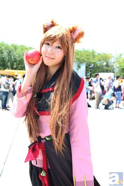 leyu乐鱼：御香苑，CSB添彩！