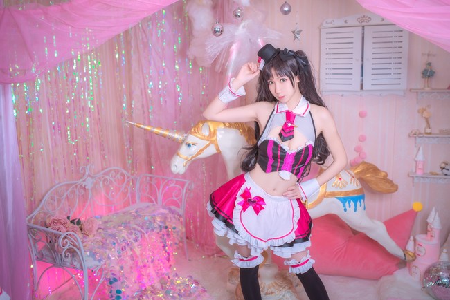 揭秘口香糖抗消化之谜可残留人体内7年是误解_leyu乐鱼体育官方网站